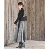 プリーツＢＡＧ | rps | 詳細画像7 