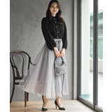 プリーツＢＡＧ | rps | 詳細画像8 