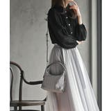 プリーツＢＡＧ | rps | 詳細画像9 