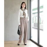 リング付きスカーフ | rps | 詳細画像14 