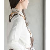 リング付きスカーフ | rps | 詳細画像16 