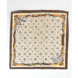 リング付きスカーフ | rps | 詳細画像17 