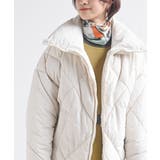 リング付きスカーフ | rps | 詳細画像24 