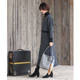 リング付きスカーフ | rps | 詳細画像28 