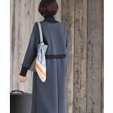 リング付きスカーフ | rps | 詳細画像29 