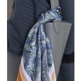 リング付きスカーフ | rps | 詳細画像30 