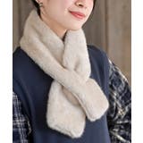 フェイクファーストール | rps | 詳細画像12