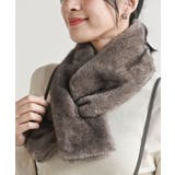 フェイクファーストール | rps | 詳細画像15