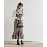 フェイクファーストール | rps | 詳細画像2