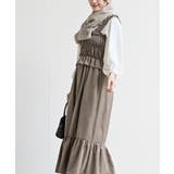 フェイクファーストール | rps | 詳細画像3