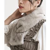 フェイクファーストール | rps | 詳細画像6