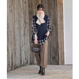 フェイクファーストール | rps | 詳細画像8