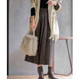 フェイクファーBAG | rps | 詳細画像4