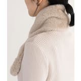 フェイクファーストール | rps | 詳細画像11