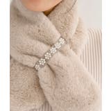 フェイクファーストール | rps | 詳細画像13