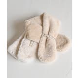 フェイクファーストール | rps | 詳細画像14