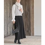 フェイクファーストール | rps | 詳細画像4