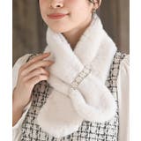 フェイクファーストール | rps | 詳細画像5