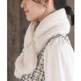 フェイクファーストール | rps | 詳細画像6