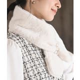 フェイクファーストール | rps | 詳細画像7