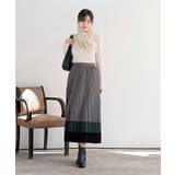 フェイクファーストール | rps | 詳細画像9