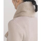 フェイクファーストール | rps | 詳細画像11