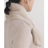 フェイクファーストール | rps | 詳細画像12