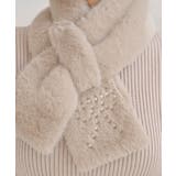 フェイクファーストール | rps | 詳細画像13