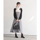 フェイクファーストール | rps | 詳細画像2