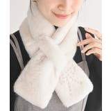 フェイクファーストール | rps | 詳細画像3