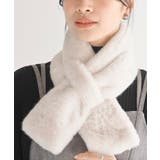 フェイクファーストール | rps | 詳細画像4