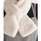 フェイクファーストール | rps | 詳細画像7