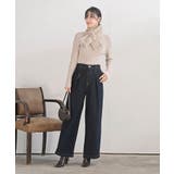 フェイクファーストール | rps | 詳細画像8