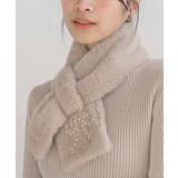 フェイクファーストール | rps | 詳細画像9