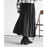 カットバルーンスカート | rps | 詳細画像16 