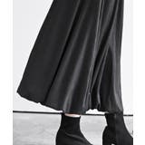 カットバルーンスカート | rps | 詳細画像17 