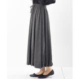 カットバルーンスカート | rps | 詳細画像19 