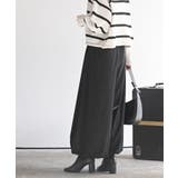 カットバルーンパンツ | rps | 詳細画像12 