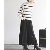 カットバルーンパンツ | rps | 詳細画像14 