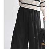 カットバルーンパンツ | rps | 詳細画像15 