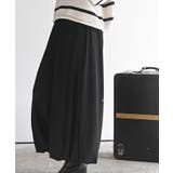 カットバルーンパンツ | rps | 詳細画像16 