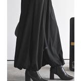 カットバルーンパンツ | rps | 詳細画像18 