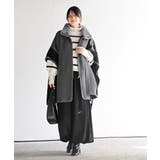 カットバルーンパンツ | rps | 詳細画像19 