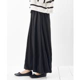 カットバルーンパンツ | rps | 詳細画像20 