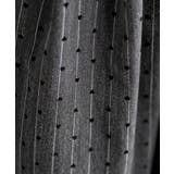 ハートドットイージーパンツ | rps | 詳細画像10 