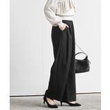 ハートドットイージーパンツ | rps | 詳細画像12 