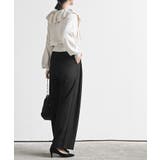 ハートドットイージーパンツ | rps | 詳細画像13 