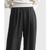 ハートドットイージーパンツ | rps | 詳細画像15 