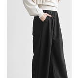 ハートドットイージーパンツ | rps | 詳細画像16 