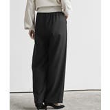 ハートドットイージーパンツ | rps | 詳細画像17 